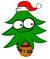 FEELGREEN TV
