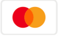 Apple Pay