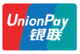 Google Pay